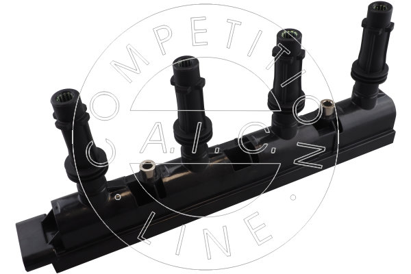 bobina de inductie 70921 AIC