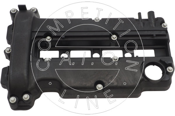 Capac culbutor 70922 AIC