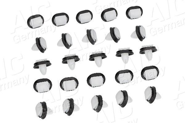 clips, acoperire decorativa si protectie 70924 AIC