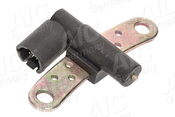 Senzor impulsuri, arbore cotit 70925 AIC