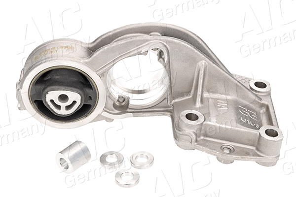 Suport motor 70927 AIC