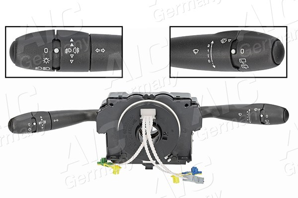 Comutator coloana directie 70928 AIC