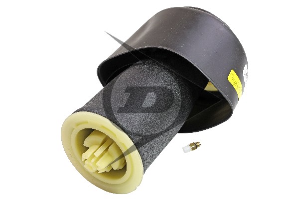 Arc pneumatic, directie 70931 AIC