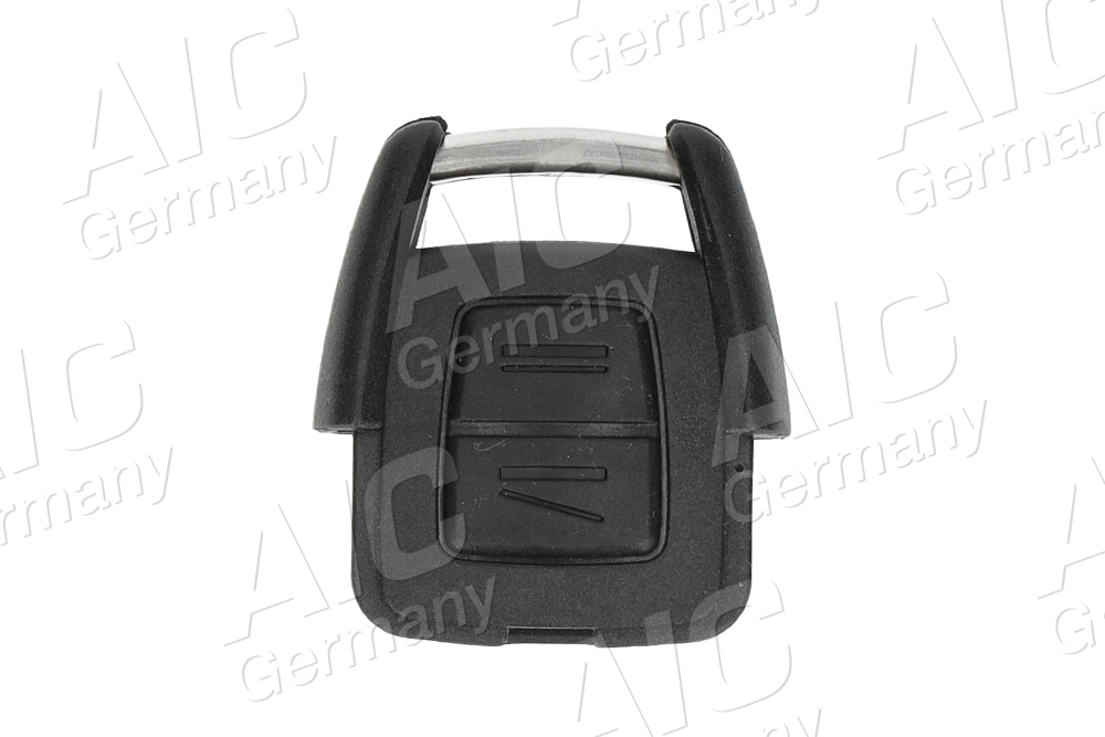 Carcasa transmitator portabil 70933 AIC