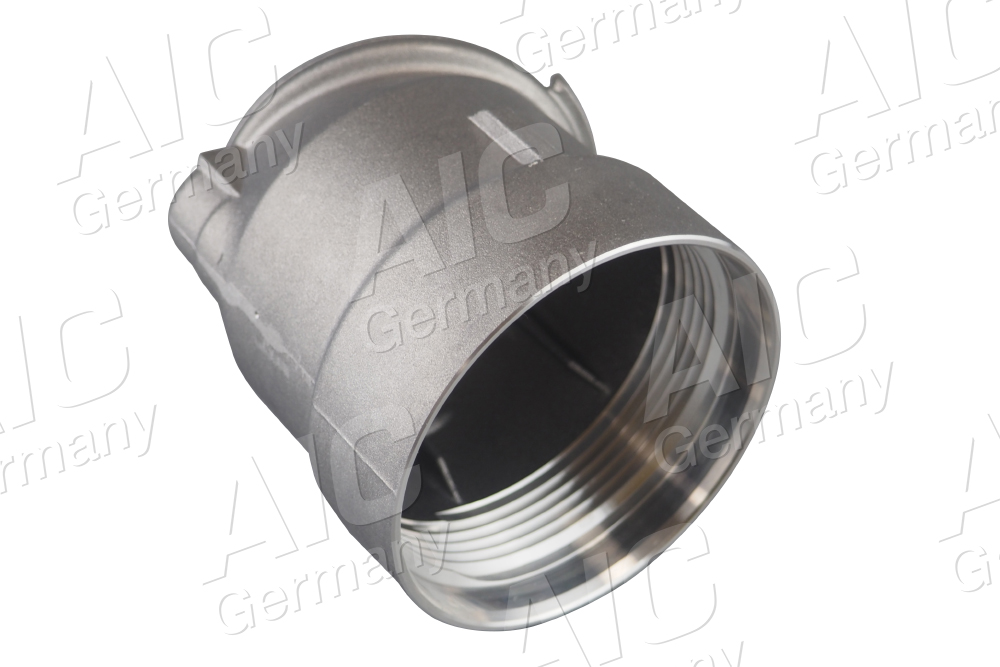 Locas filtru ulei 70938 AIC