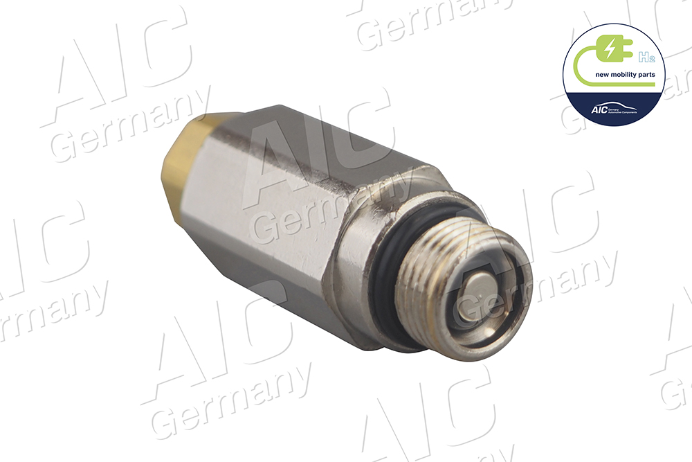 supapa,sistem supraalimentare 70939 AIC
