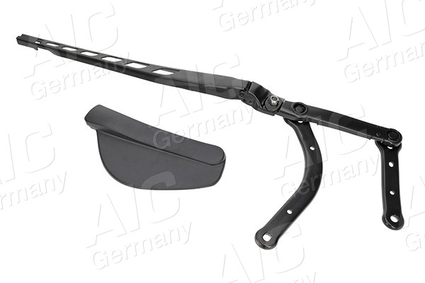 brat stergator, parbriz 70940 AIC