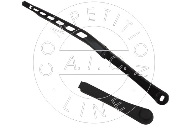 brat stergator, parbriz 70941 AIC