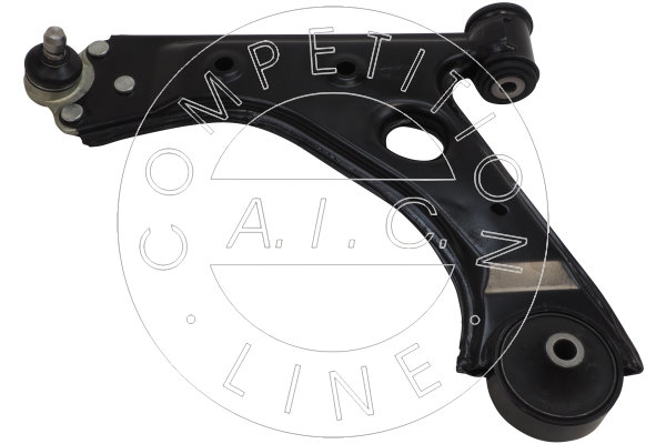 Brat, suspensie roata 70942 AIC