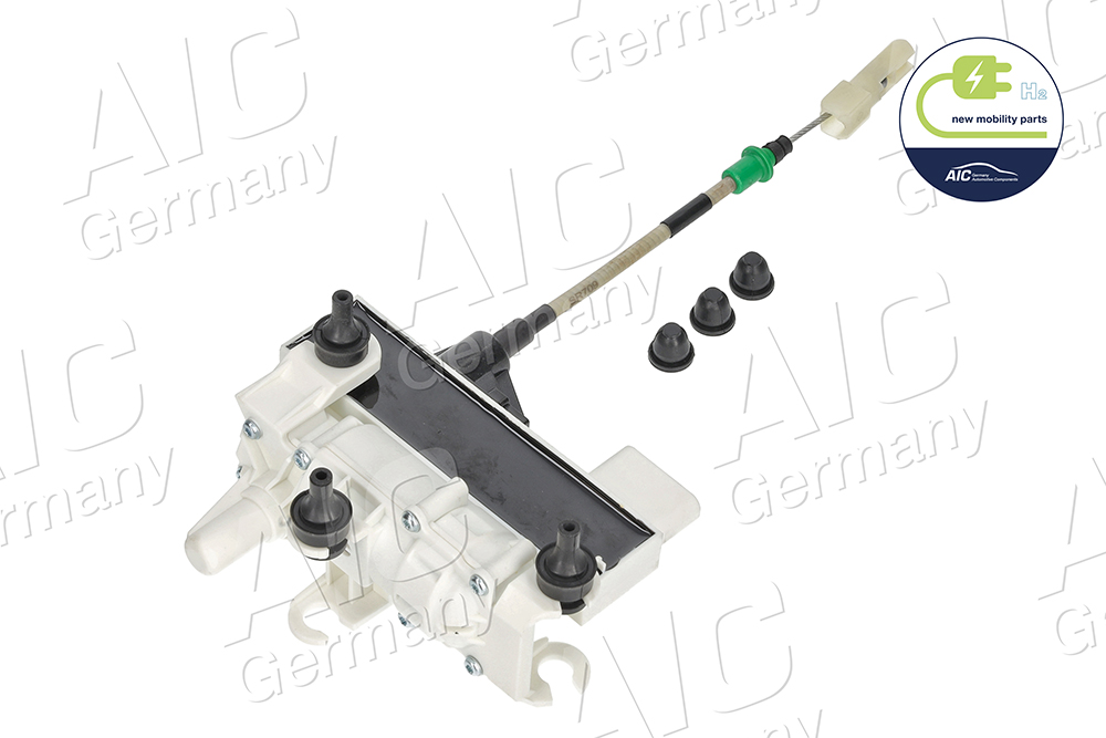 incuietoare usa 70951 AIC