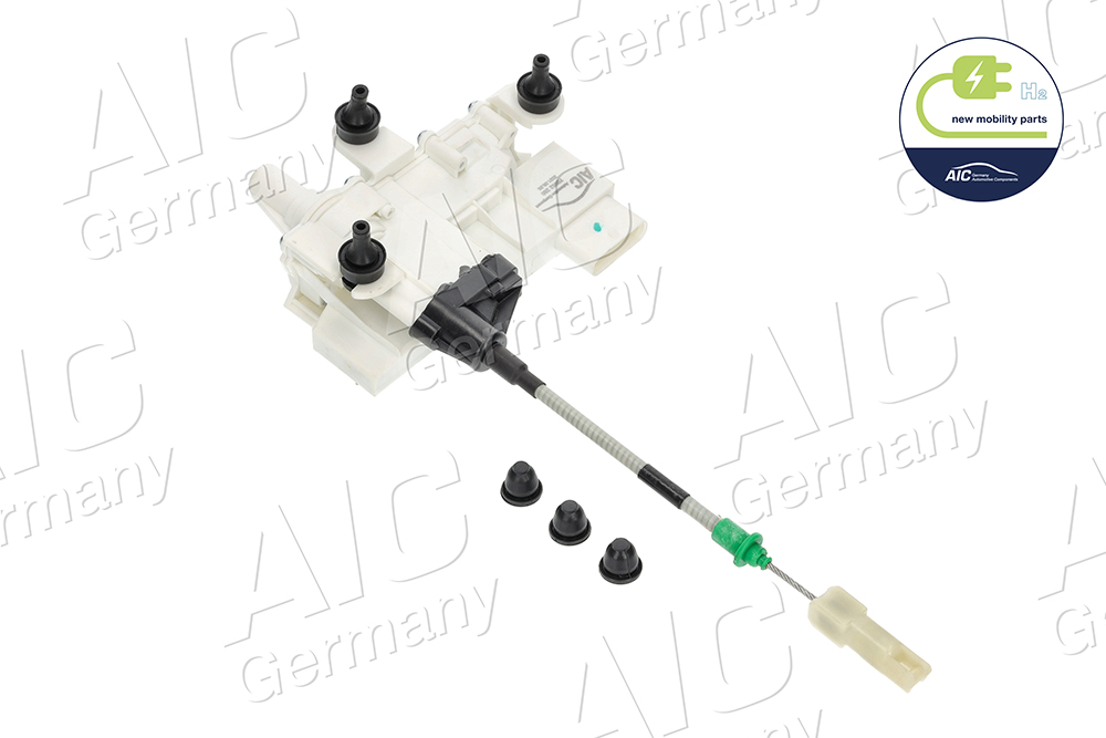 incuietoare usa 70952 AIC