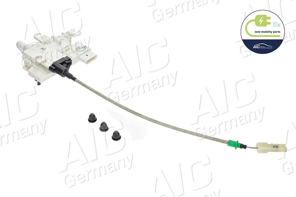 incuietoare usa 70953 AIC