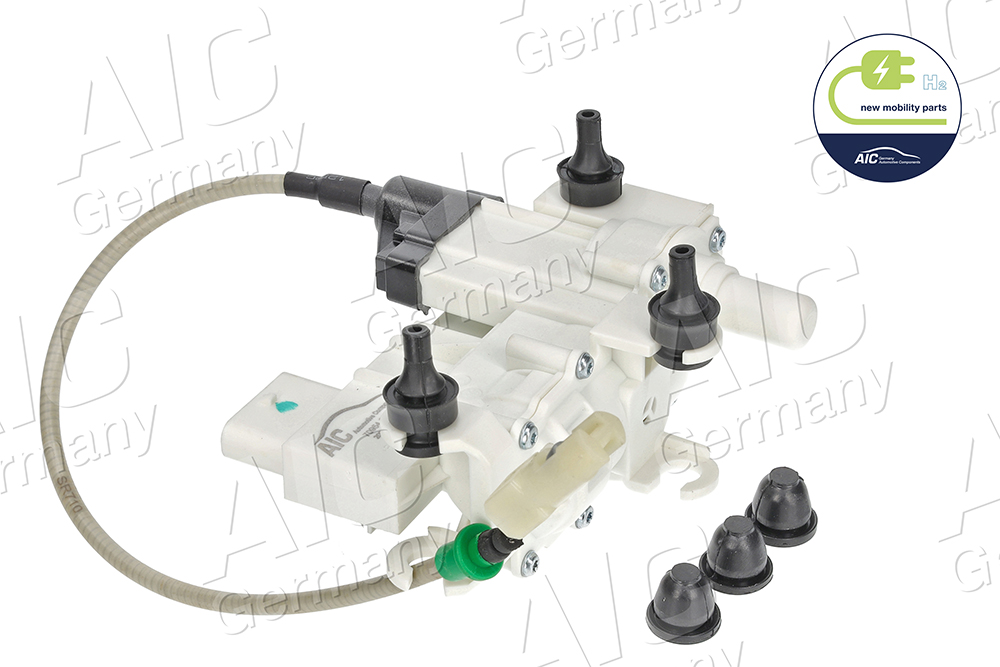 incuietoare usa 70954 AIC