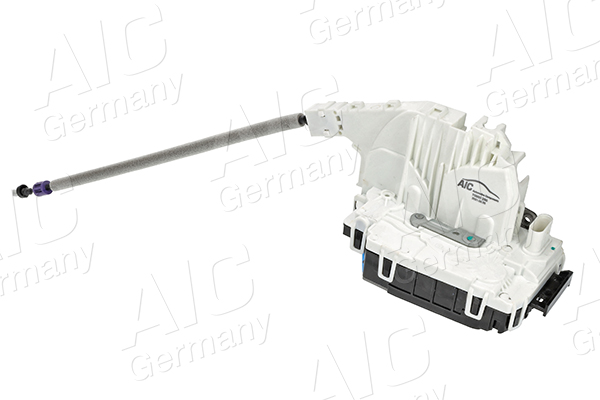 incuietoare usa 70965 AIC