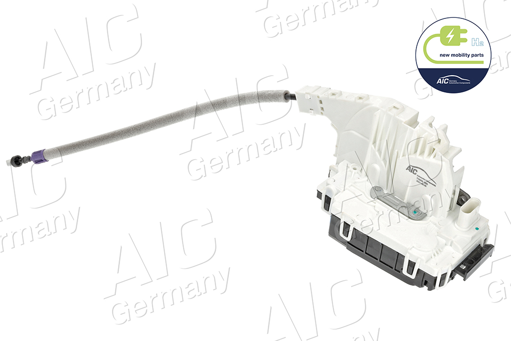 incuietoare usa 70969 AIC