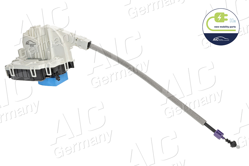incuietoare usa 70970 AIC
