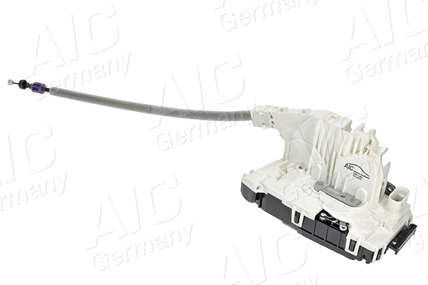 incuietoare usa 70971 AIC