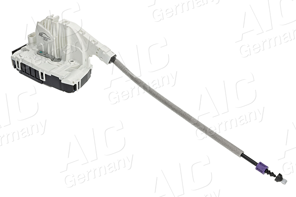 incuietoare usa 70972 AIC