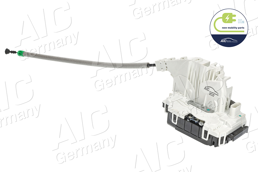 incuietoare usa 70975 AIC