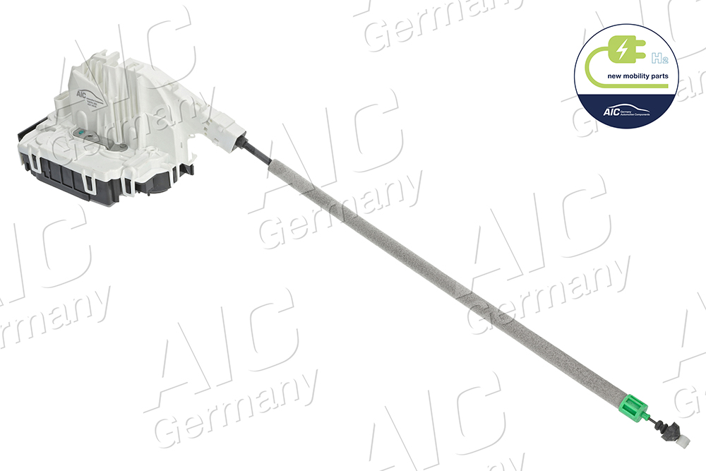 incuietoare usa 70976 AIC