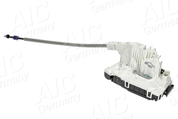 incuietoare usa 70979 AIC