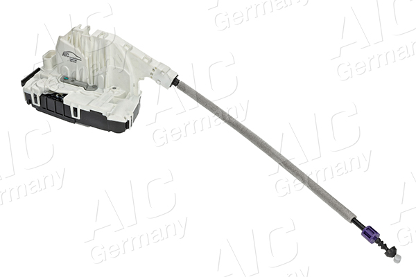 incuietoare usa 70980 AIC