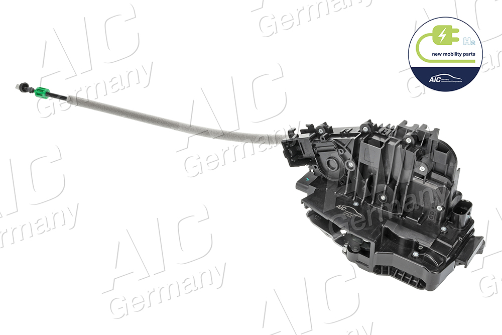 incuietoare usa 70982 AIC