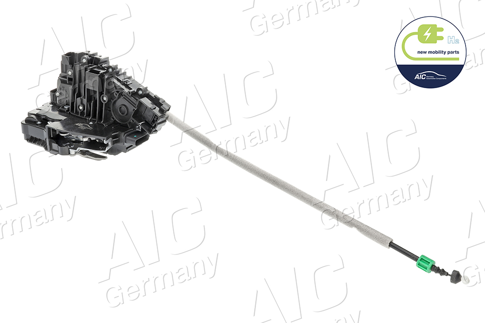 incuietoare usa 70983 AIC