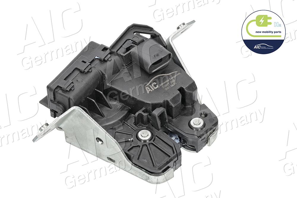Incuietoare haion 70987 AIC