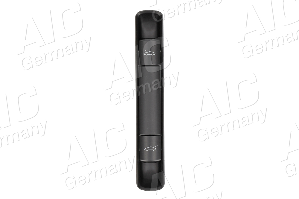 Comutator, deschidere haion 70988 AIC