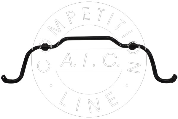 bara stabilizatoare,suspensie 70991 AIC