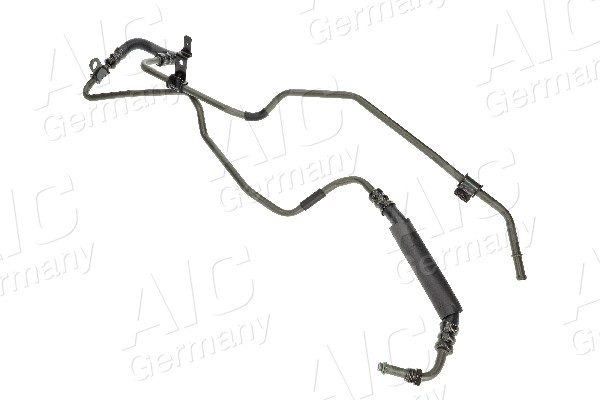 Furtun hidraulic, sistem de directie 70998 AIC