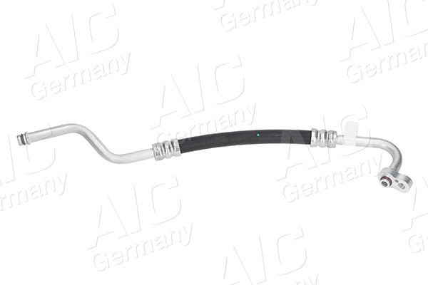 conducta inalta presiune,aer conditionat 70999 AIC