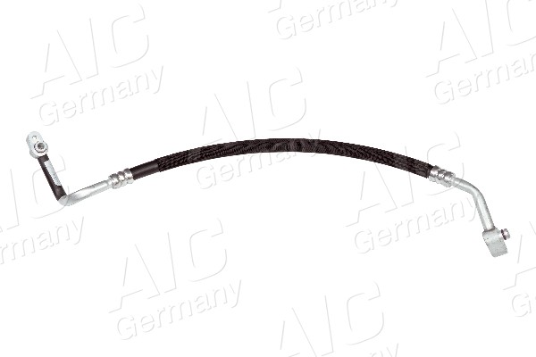 conducta inalta presiune,aer conditionat 71001 AIC