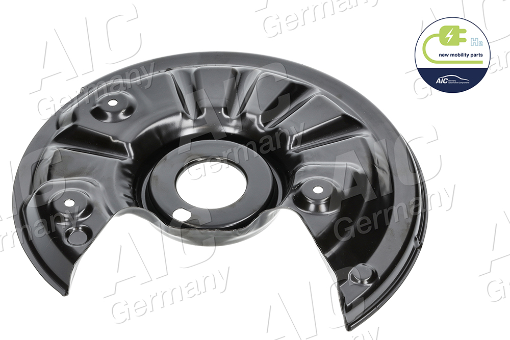 protectie stropire,disc frana 71006 AIC