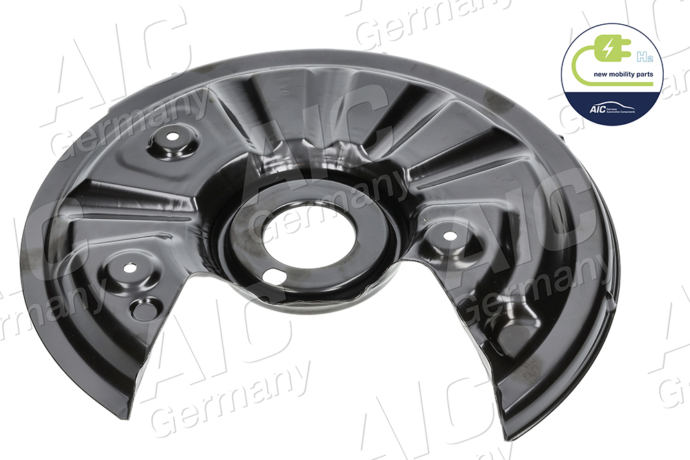 protectie stropire,disc frana 71014 AIC