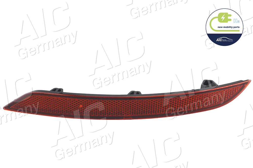 Reflector 71019 AIC