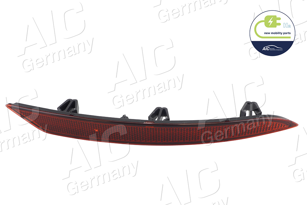 Reflector 71020 AIC