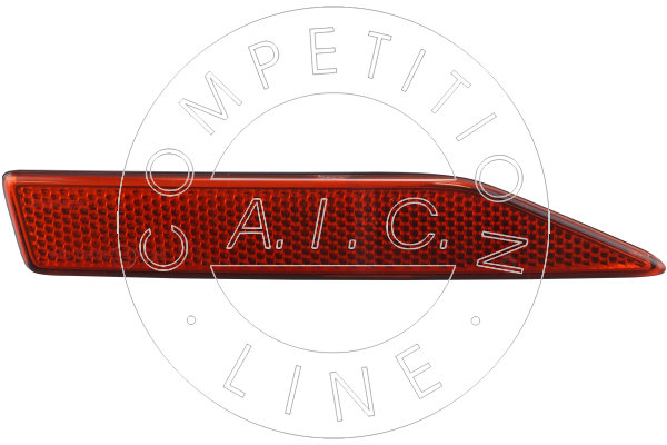 Reflector 71022 AIC