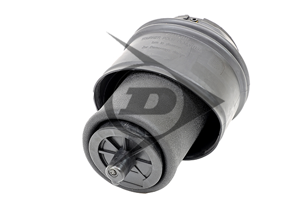 Arc pneumatic, directie 71023 AIC