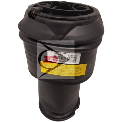 Arc pneumatic, directie 71024 AIC
