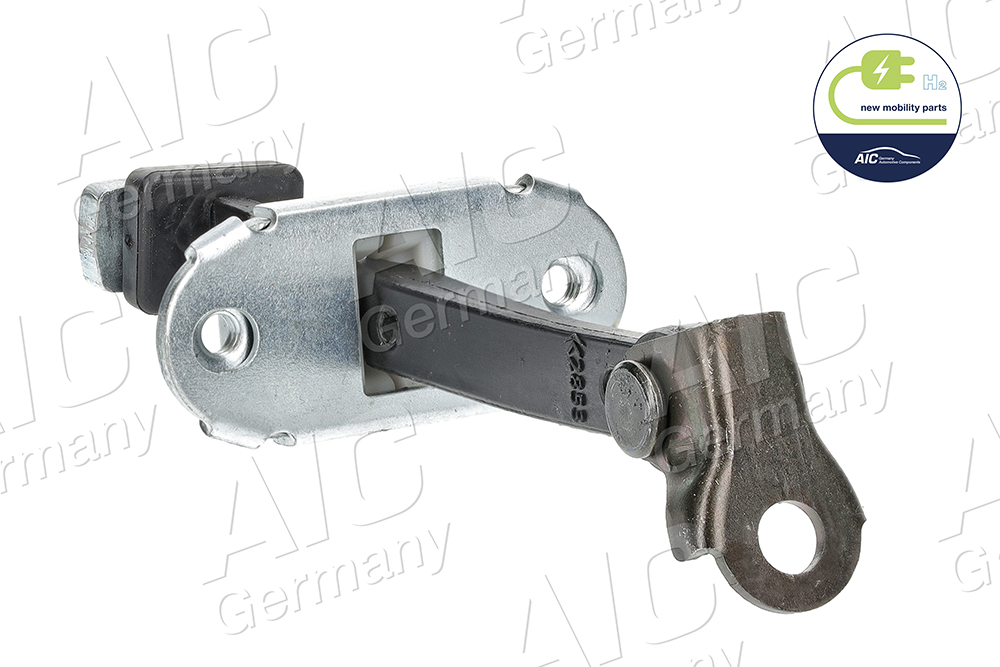 Fixare usa 71025 AIC