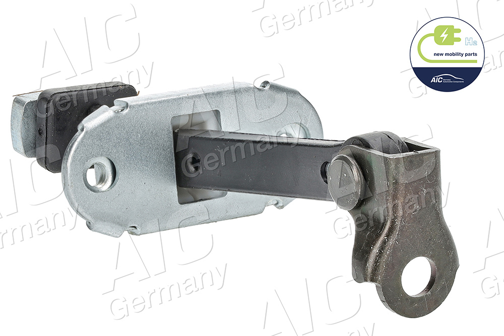 Fixare usa 71026 AIC