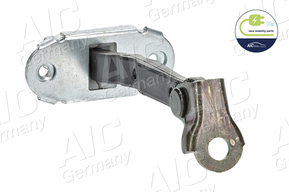Fixare usa 71027 AIC