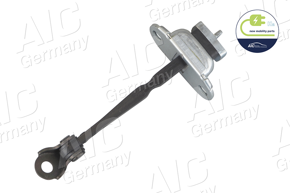 Fixare usa 71028 AIC