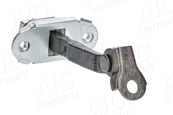 Fixare usa 71029 AIC