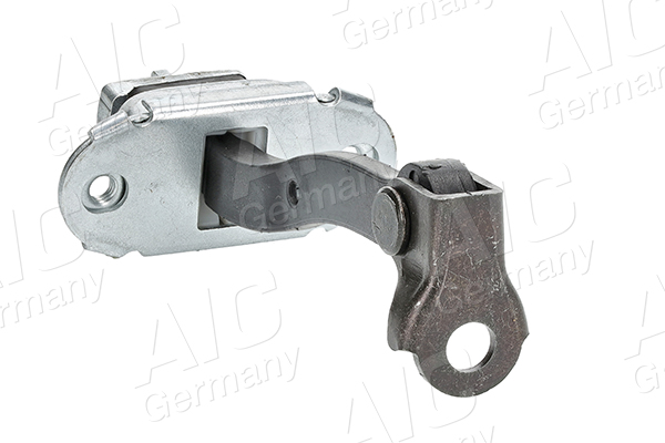 Fixare usa 71030 AIC