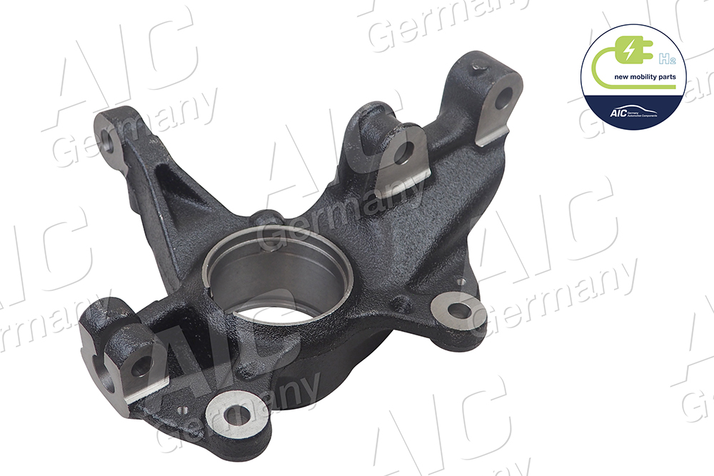 Articulatie directie, suspensie roata 71031 AIC