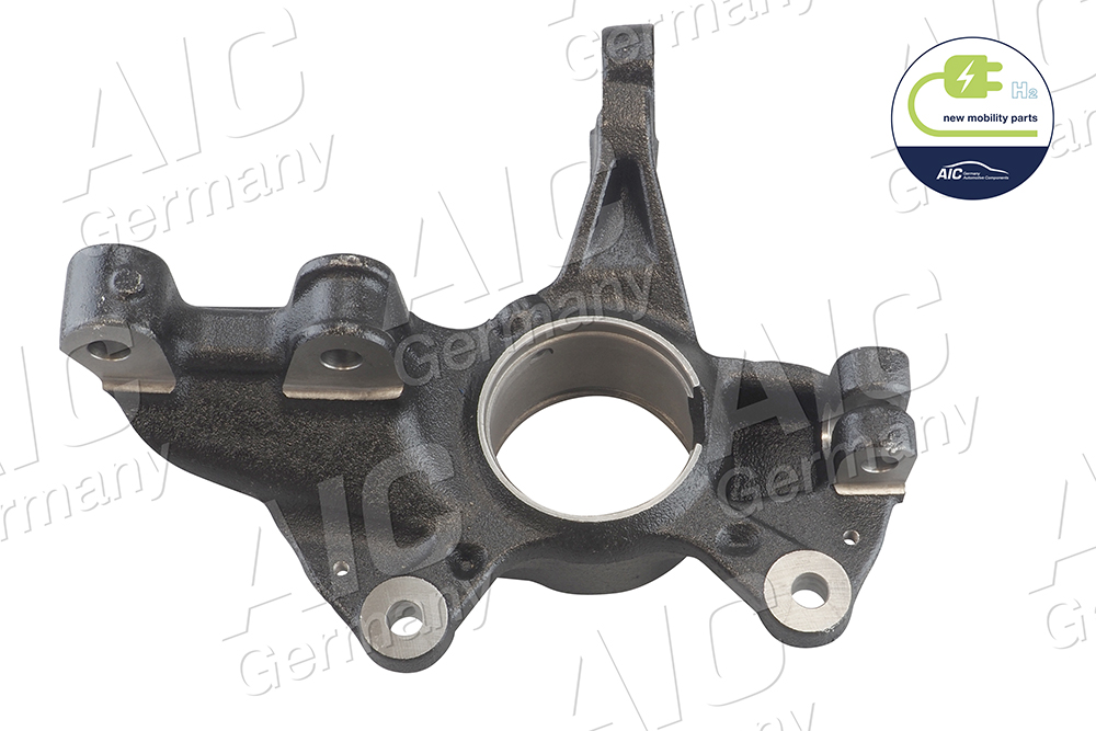 Articulatie directie, suspensie roata 71032 AIC