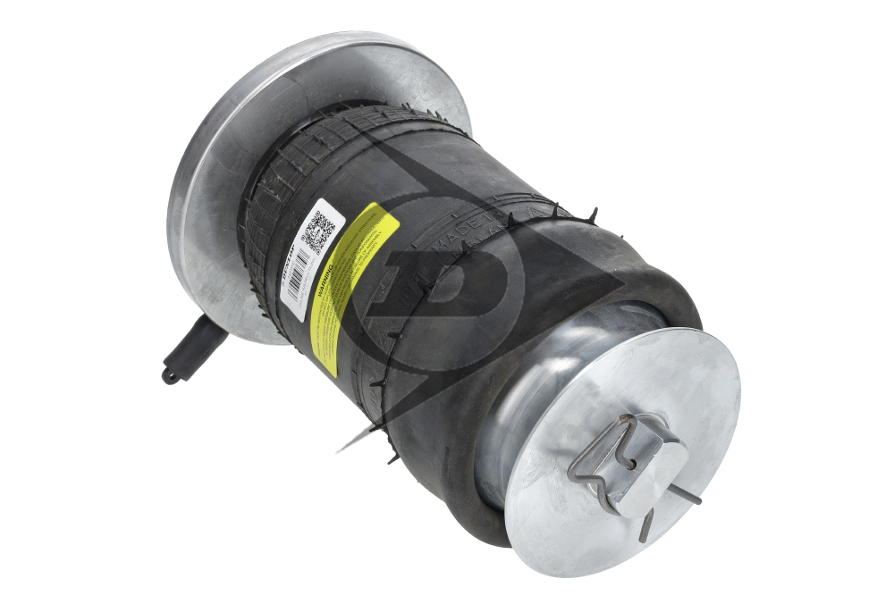 Arc pneumatic, directie 71034 AIC